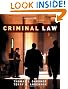 Criminal Law