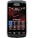 Vodafone Blackberry Storm 9500 1GB