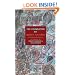 The Foundation Pit (New York Review Books Classics)