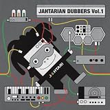 Jahtarian Dubbers 1