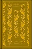 Pride and Prejudice (Hardcover Classics)