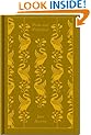 Pride and Prejudice (Hardcover Classics)