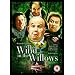 The Wind In The Willows