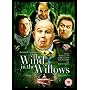 The Wind In The Willows