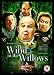 DVD : The Wind In The Willows [2007]