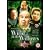 The Wind In The Willows