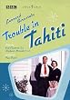 Bernstein, Leonard - Trouble in Tahiti