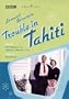 Trouble in Tahiti
