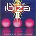 Spiritually Ibiza II