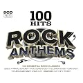 Rock Anthems