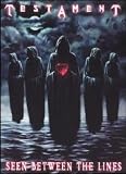 Merciless - Live Obsession   [DVD]
