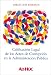 Book Calificacion Legal de Los Actos de Corrupcion En La Administracion Publica
