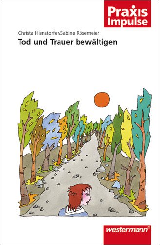 Kopiervorlagen