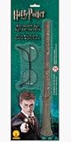 Rubies Costume Co. Harry Potter Accessories Kit