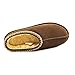 UGG Men's Tasman Slipper