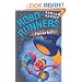 Robo-Runners 4: Powerball