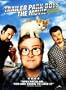 Trailer Park Boys: The Movie