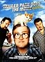 Trailer Park Boys: The Movie