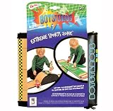 Manhattan Toy Boysterous Boys Extreme Sports Zone ZipBin