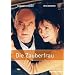 Die Zauberfrau