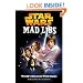 Star Wars Mad Libs