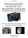 51c6h3 dJsL. SL75  Quick Guide on How to Pick Your First Mirrorless Interchangeable Camera System