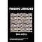 Books that Entertain as well as Give a Poignant Message