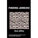 Finding Jericho