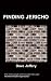 Finding Jericho