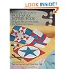 The United States Patchwork Pattern Book (Dover Quilting)