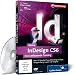 Adobe InDesign CS6 (PC+MAC+Linux)