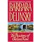 Be Up All Night With Barbara Delinsky
