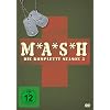 M*A*S*H - Die komplette Season 03 [3 DVDs]