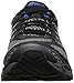 ASICS Men's GEL-Cumulus 16 G-TX Running Shoe