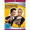 Tapeheads - Verr�ckt auf Video