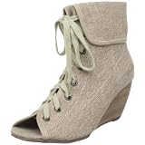 Blowfish Womens Baku Bootie 51c6iHeXksL. SL160 Blowfish Womens Baku Bootie