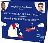CD WISSEN