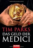 Produkt-Bild: Das Geld der Medici