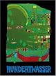 Hundertwasser: Complete Graphic Works 1951-1976