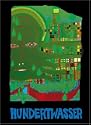Hundertwasser