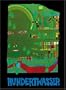 Hundertwasser: Complete Graphic Work 1951-1976
