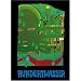 Hundertwasser: Complete Graphic Work 1951-1976 - Die Grafischen Arbeiten 1951-1976