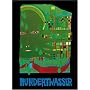 Hundertwasser: Complete Graphic Works 1951-1976