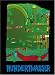 Hundertwasser: Complete Graphic Work 1951-1976