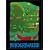 Hundertwasser: Complete Graphic Works 1951-1976