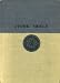 History of the United States Atomic Energy Commission: Atomic Shield, 1947-52 v. 2