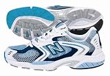 [ニューバランス] NBWRT901 4E NA