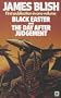 Black Easter