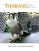 Thinking About Biology: An Introductory Laboratory Manual (3rd Edition) Cover
