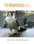Thinking About Biology: An Introductory Laboratory Manual (3rd Edition)